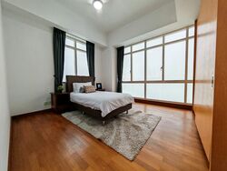 Orchard Scotts (D9), Condominium #432565001